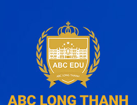 Logo trường